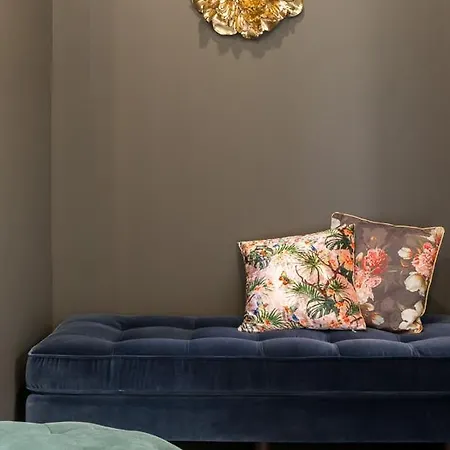 Отель Ekho Hotel Grenoble Nord Saint Egreve