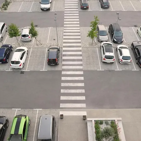 Ekho Grenoble Nord Egrève